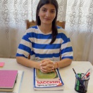 Hüseynzade Aytac