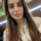 Qurbanova Səbirə