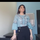 Abdullayeva Kemale
