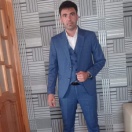 Əliyev Murad