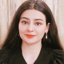 Quliyeva Günel