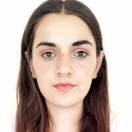 Sadıqova Lamiyə