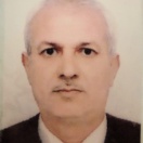 Nəbiyev Rahim
