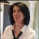 Əliyeva Zümrüd