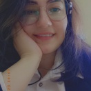 Nağıyeva Pakizə