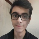 Kamilzadə Əli