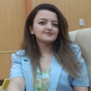 Sədiyeva Aytac