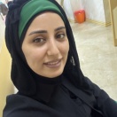 Alışova Ramize