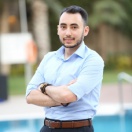 İsayev Cavid