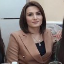 Hüseynova Xəzanə