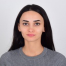 Mirzəyeva Nəcibə