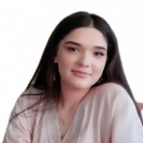 Rəhimova İlahə