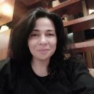 Bayramova Səbinə