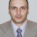 Əhmədov Kənan
