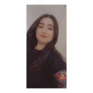 Quliyeva Ləman