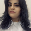 Kazımova Naila