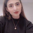 İbrahimova Pialə