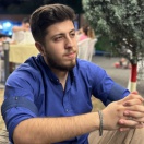 Babazadeh Shamil