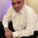 Farzaliyev Ramin