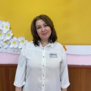 Mammadova Samire