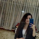 Ağamalıyeva Aynur