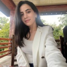 Şərifova Roza