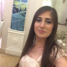 Məmmədova Yeganə