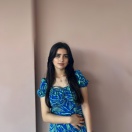 Əzizli Aytac