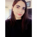 Mustafayeva Nigar