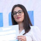 Abbasova Günəş