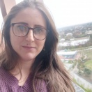 Ağasiyeva Rəna