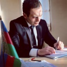 Əliyev Əvəz