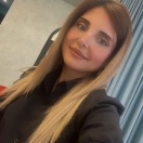 Vəliyeva Günel