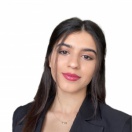 Yariyeva Gülsabah