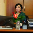 Əsgərova Esmira