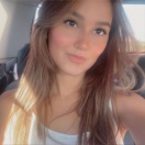 Aliyeva Sevil
