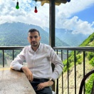 Nuraliyev Asif