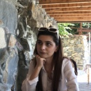 Rzazadə Nigar