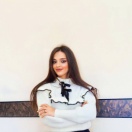 Səhrabova Xumar