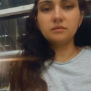 Kəbirova Zeya