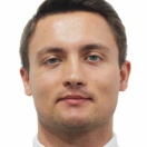 Farajov Eldar