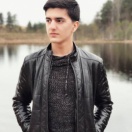 Mamedov Əlixan