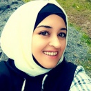 Mürşüdzade Nigar