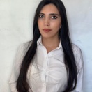 Nurəliyeva Ayişə