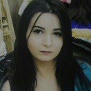 Bayramova Elnarə