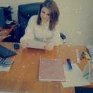 Rasulova Aygül
