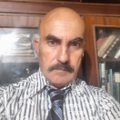 Quliyev Zeynal