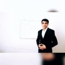Bəgəliyev Elməddin