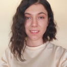 Əliyeva Azadə