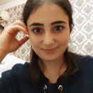 Ibadova Aysel